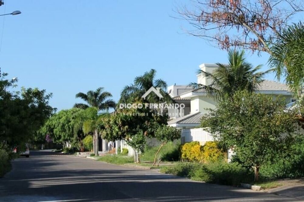 Terreno, 586 m² - Foto 5