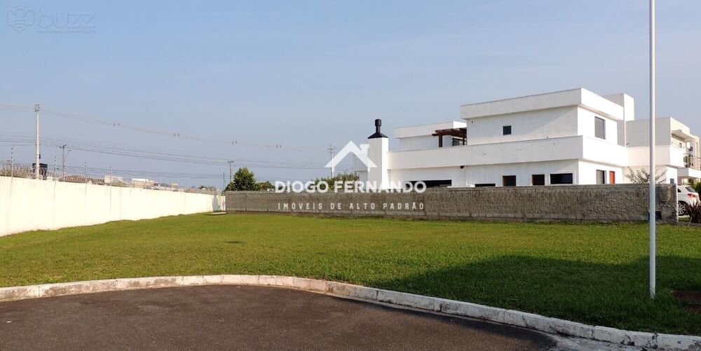 Terreno, 586 m² - Foto 4