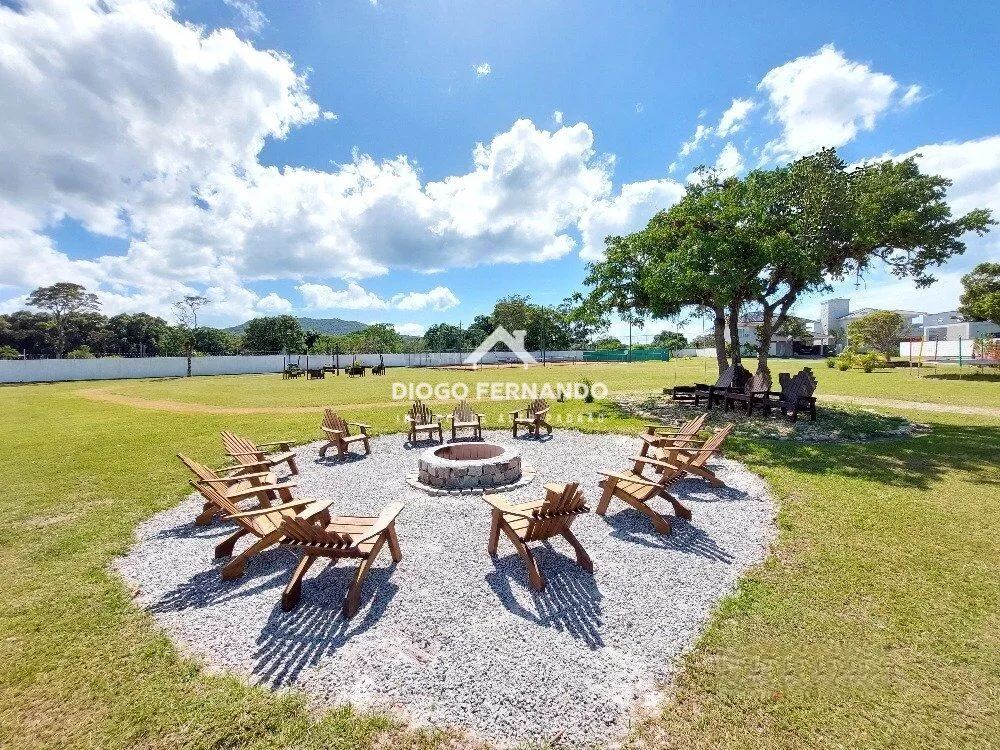 Terreno, 586 m² - Foto 12