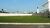 Terreno, 586 m² - Foto 1