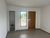 Casa, 2 quartos, 154 m² - Foto 2