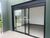 Casa, 2 quartos, 154 m² - Foto 5