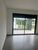 Casa, 2 quartos, 154 m² - Foto 4