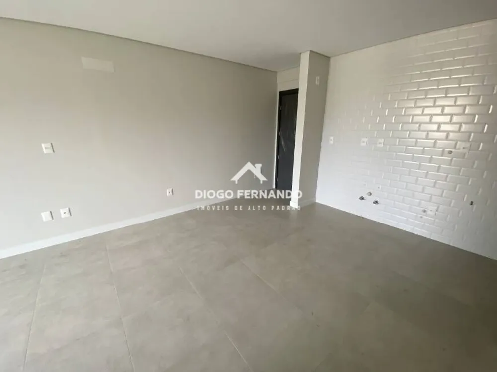 Apartamento, 2 quartos, 72 m² - Foto 2