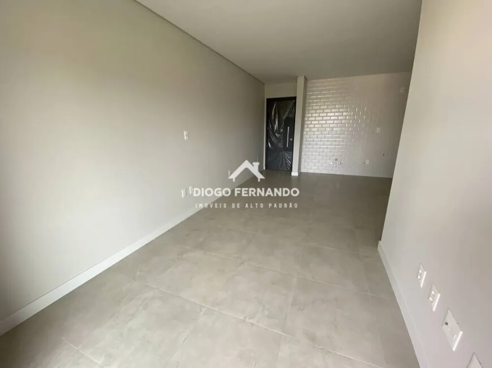 Apartamento, 2 quartos, 72 m² - Foto 4