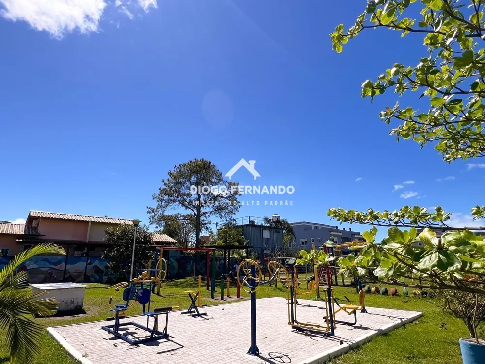 Casa, 3 quartos, 159 m² - Foto 1