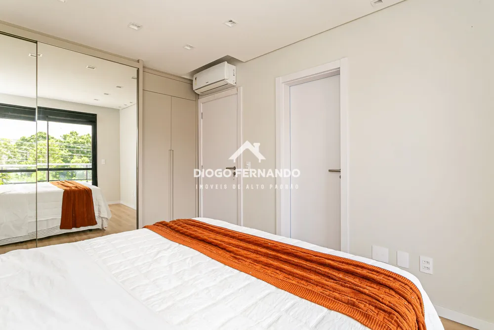 Casa, 3 quartos, 159 m² - Foto 2