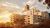 Apartamento, 3 quartos, 109 m² - Foto 2