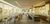 Apartamento, 3 quartos, 109 m² - Foto 5