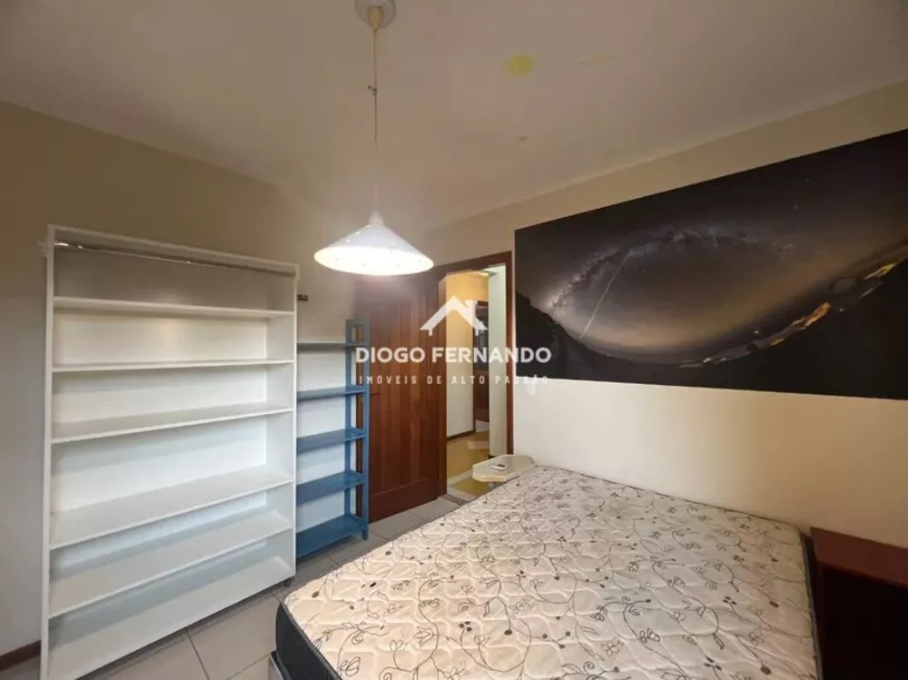 Casa, 4 quartos, 225 m² - Foto 4