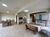 Casa, 4 quartos, 225 m² - Foto 1