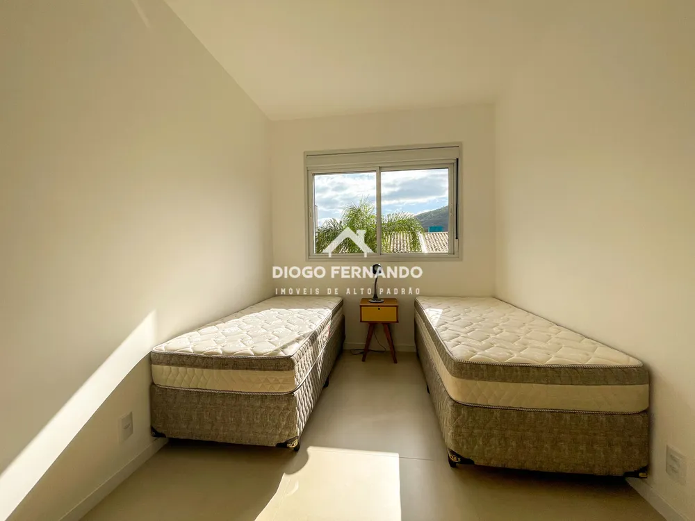 Apartamento, 2 quartos, 73 m² - Foto 4