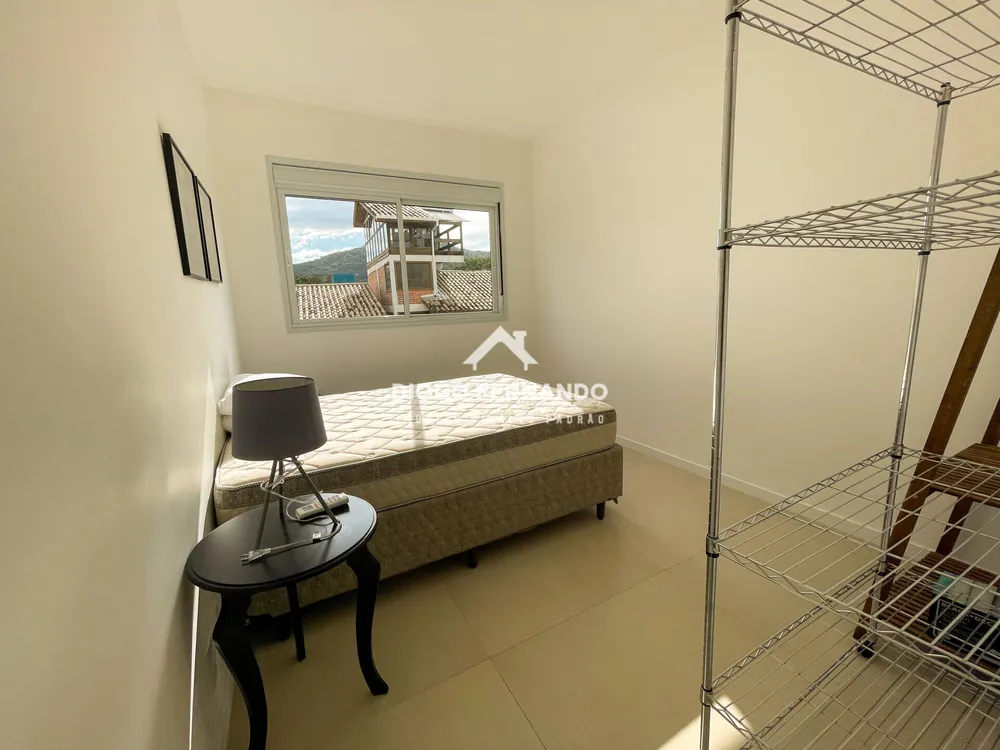 Apartamento, 2 quartos, 73 m² - Foto 3