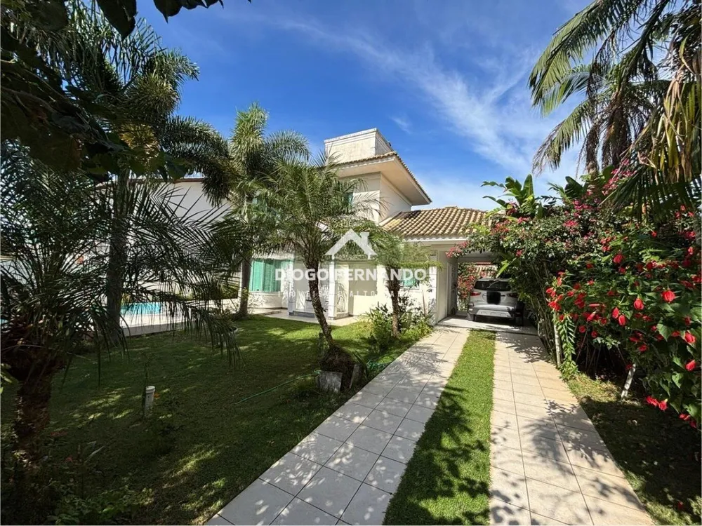 Casa, 2 quartos, 102 m² - Foto 3