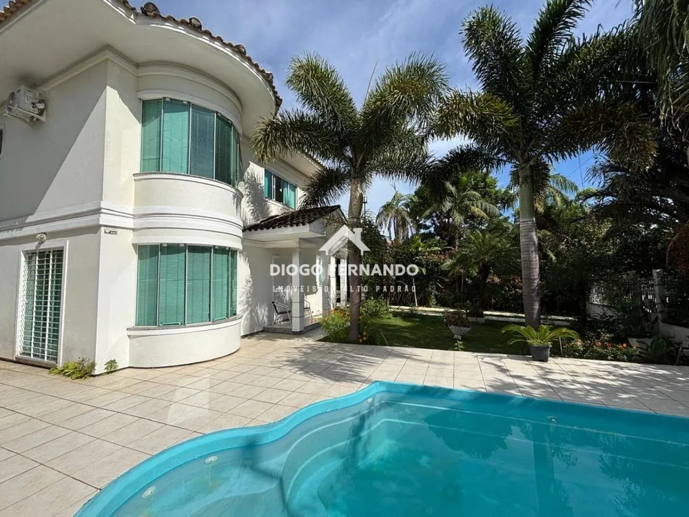 Casa, 2 quartos, 102 m² - Foto 2
