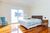 Casa de Condomínio, 5 quartos - Foto 3