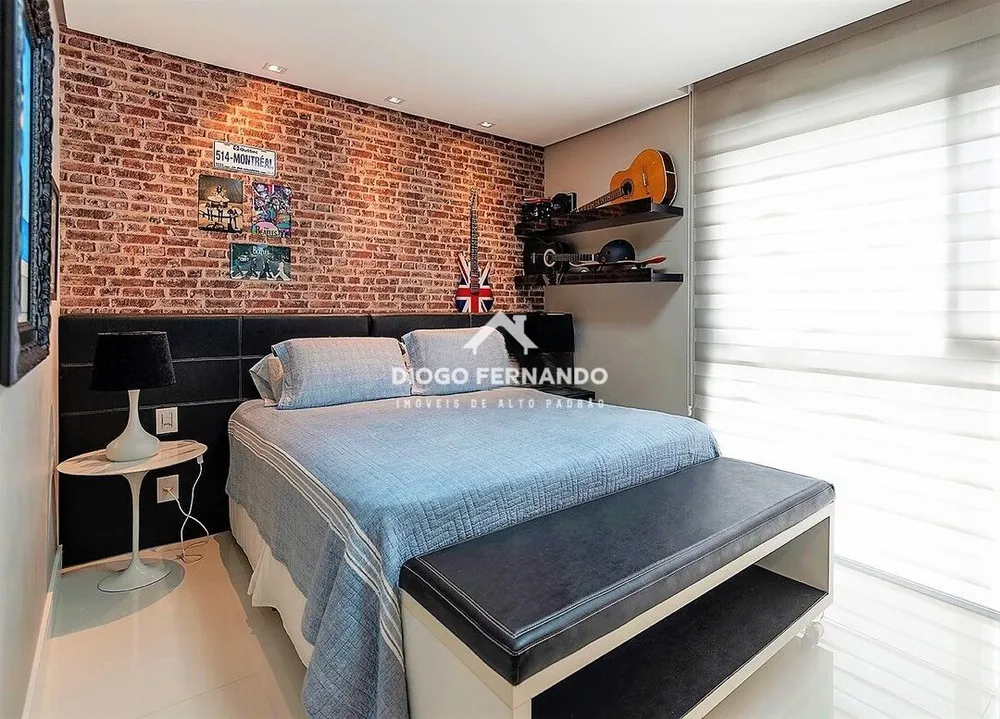 Casa, 4 quartos, 485 m² - Foto 4