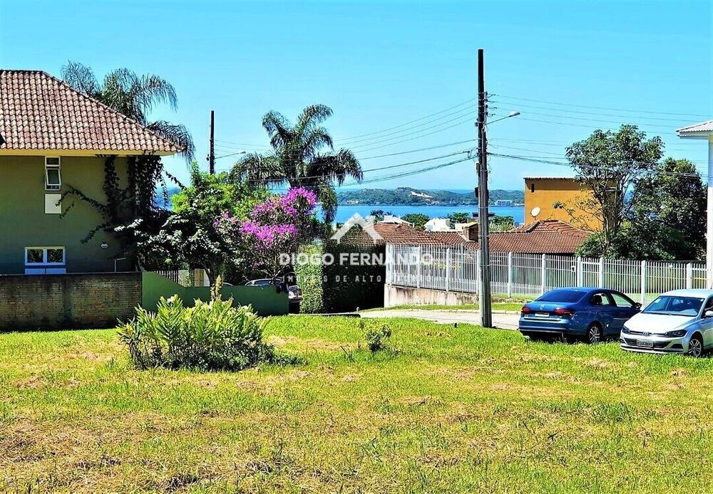 Terreno à venda, 750m² - Foto 6
