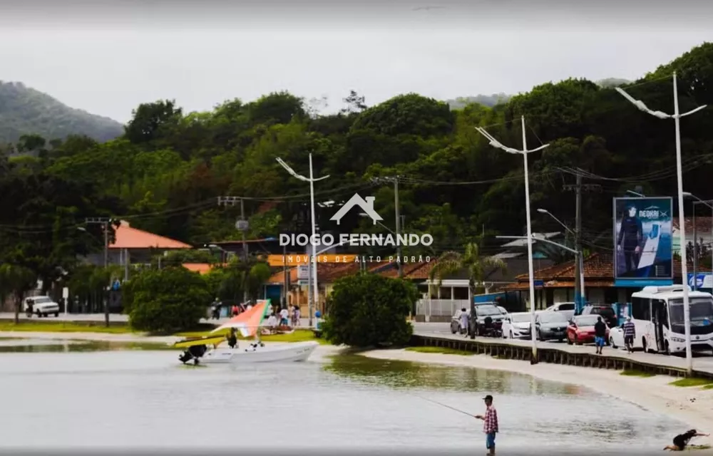 Terreno, 750 m² - Foto 11