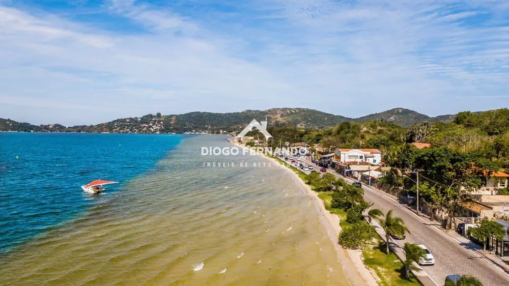 Terreno, 750 m² - Foto 12