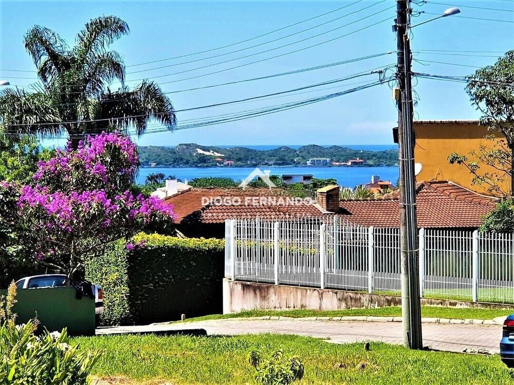 Terreno à venda, 750m² - Foto 2