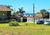 Terreno, 750 m² - Foto 6