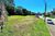 Terreno, 750 m² - Foto 3