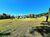 Terreno, 750 m² - Foto 8