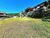 Terreno, 750 m² - Foto 7