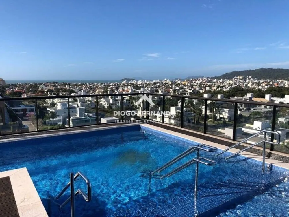 Apartamento, 3 quartos, 223 m² - Foto 4