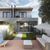Casa, 3 quartos, 157 m² - Foto 4