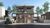 Casa, 3 quartos, 157 m² - Foto 1
