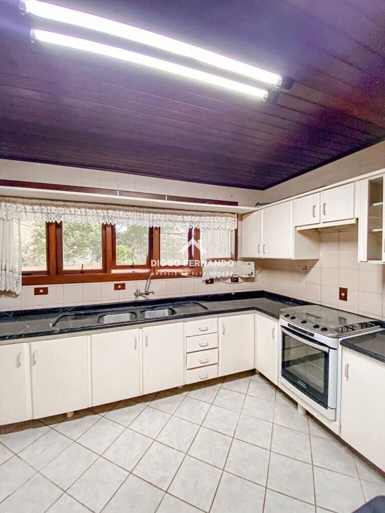 Casa, 4 quartos, 370 m² - Foto 10