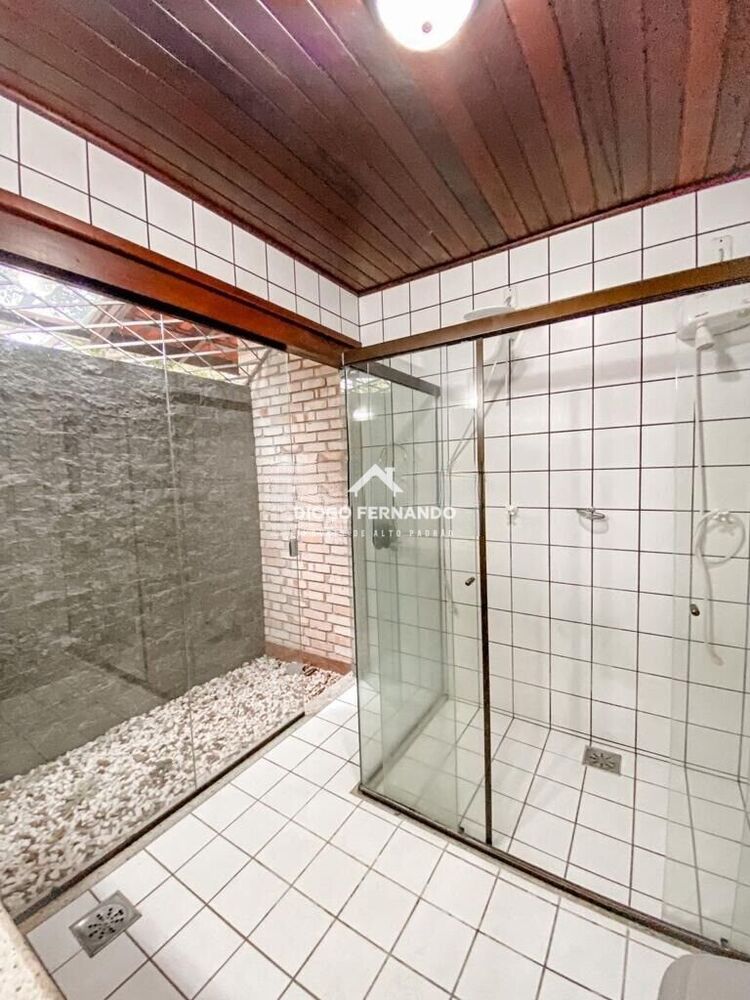 Casa, 4 quartos, 370 m² - Foto 11