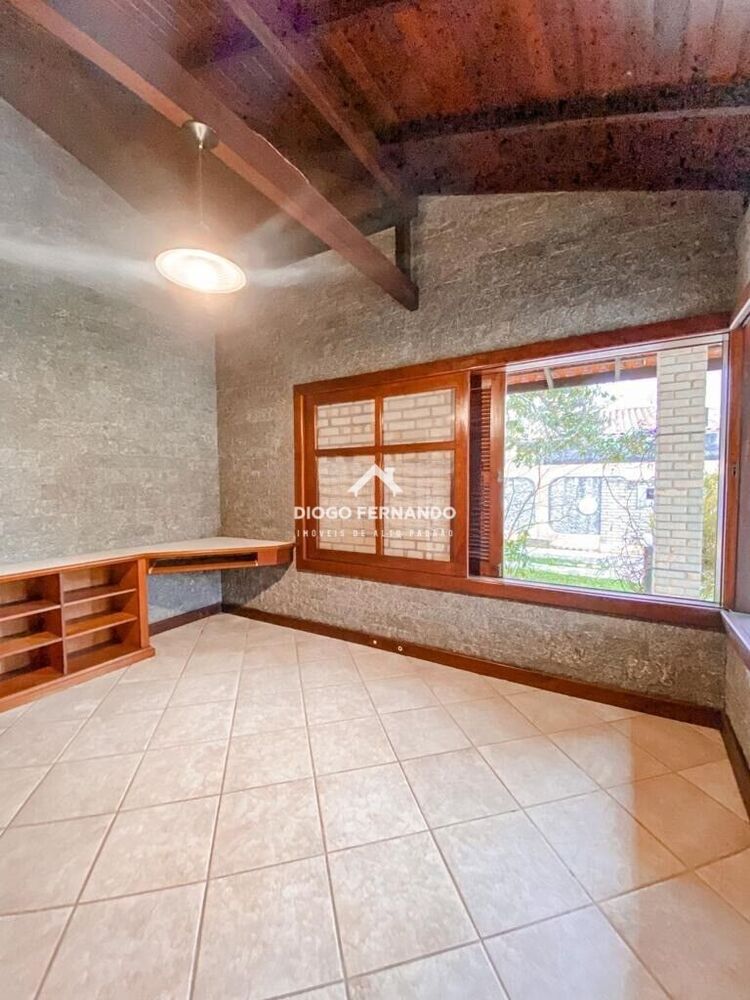 Casa, 4 quartos, 370 m² - Foto 15