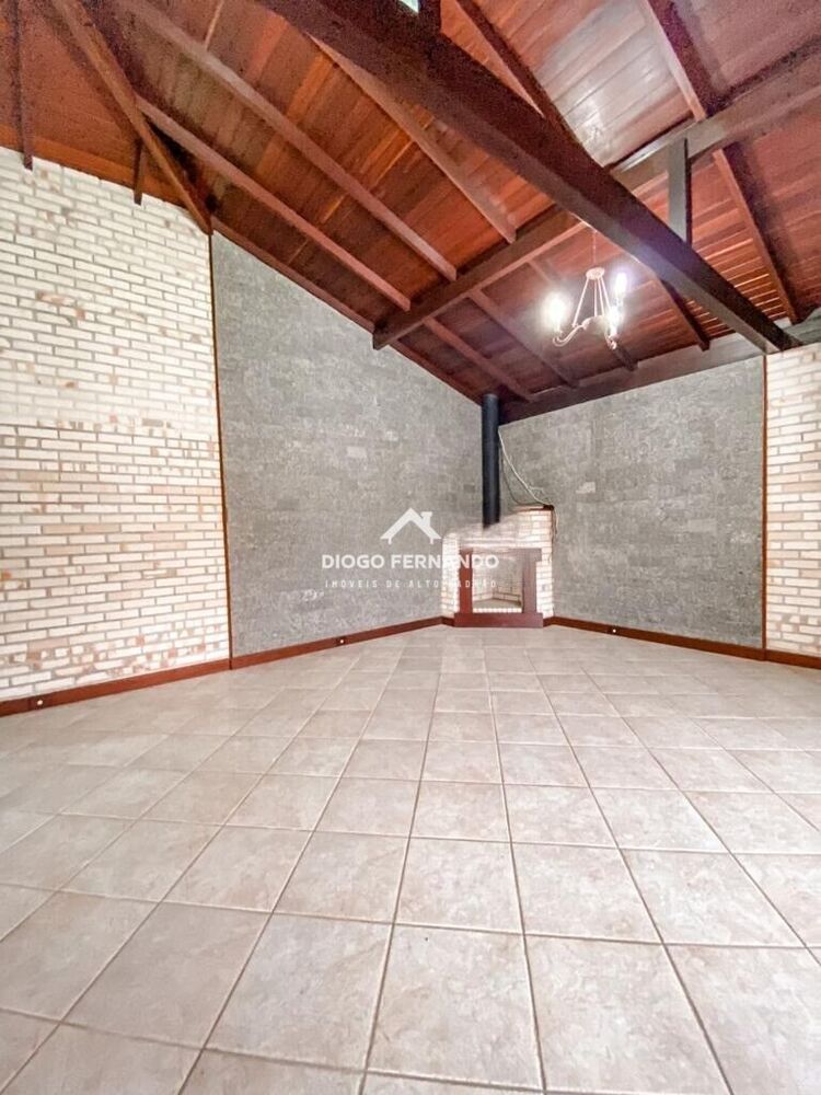 Casa, 4 quartos, 370 m² - Foto 8