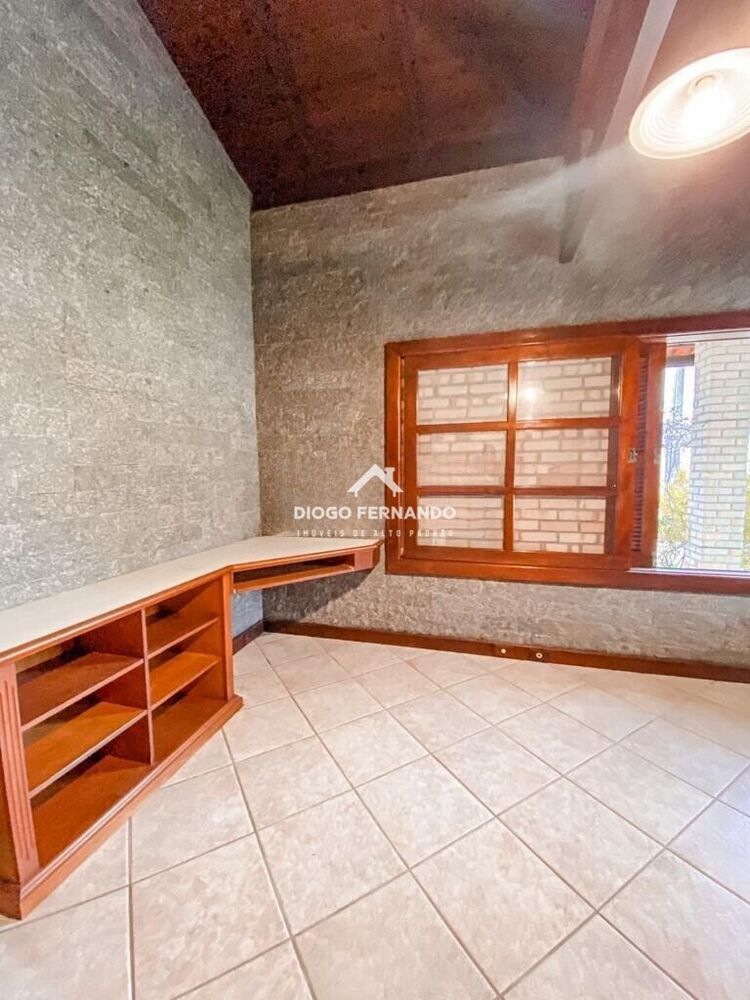 Casa, 4 quartos, 370 m² - Foto 14