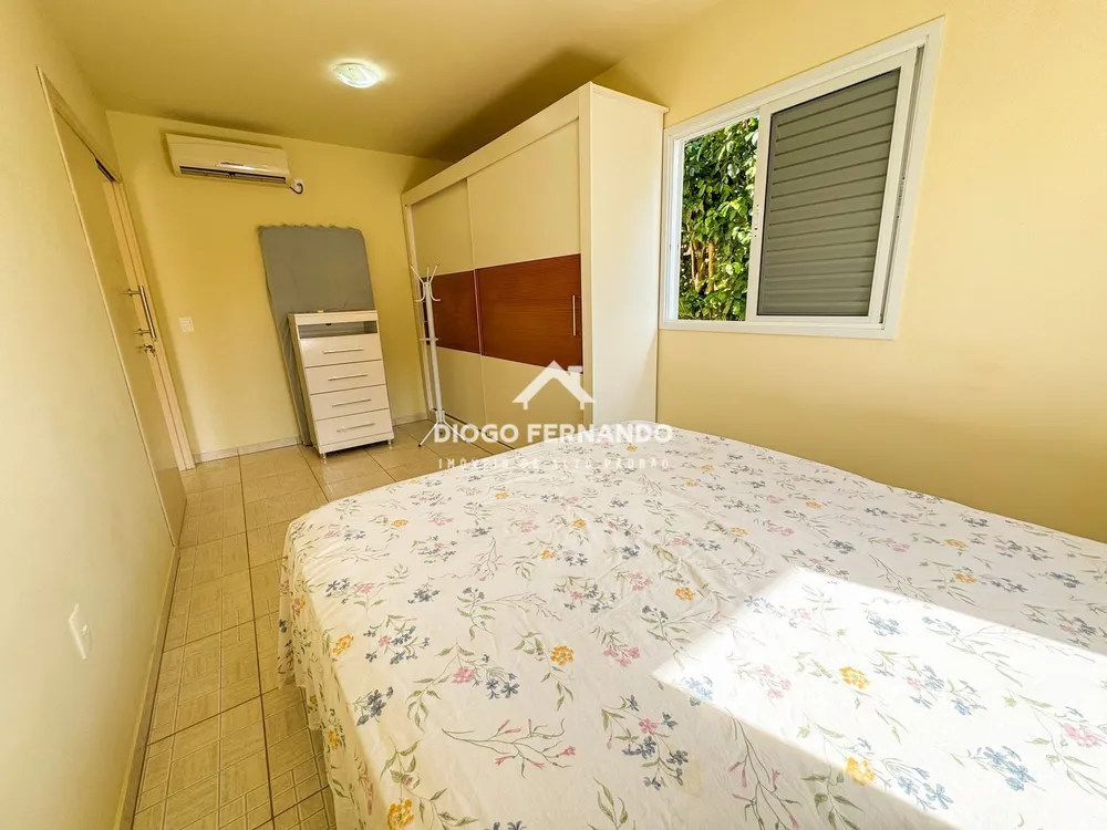 Apartamento, 1 quarto, 100 m² - Foto 3