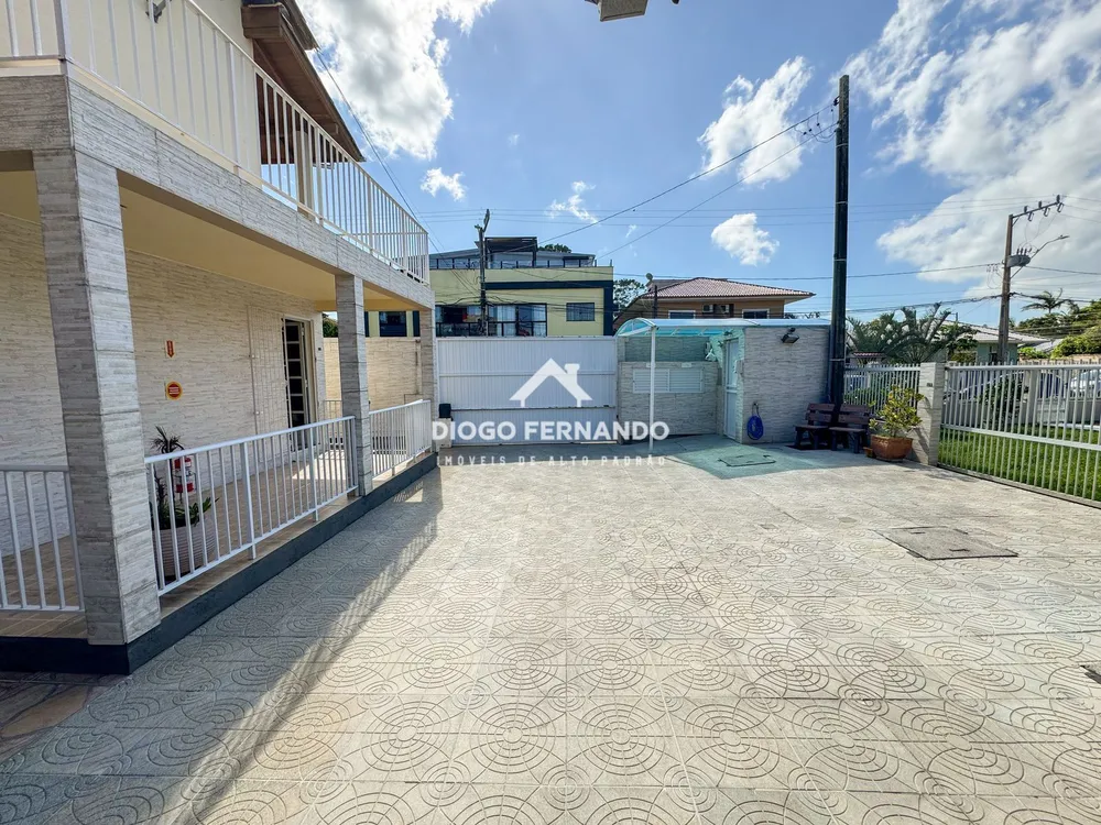 Apartamento, 1 quarto, 100 m² - Foto 2