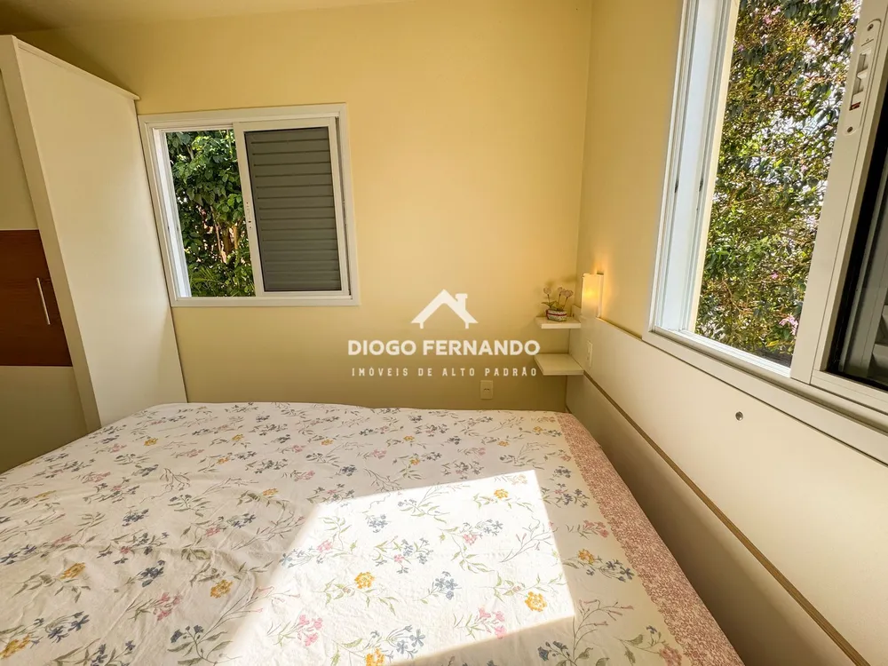 Apartamento, 1 quarto, 100 m² - Foto 4