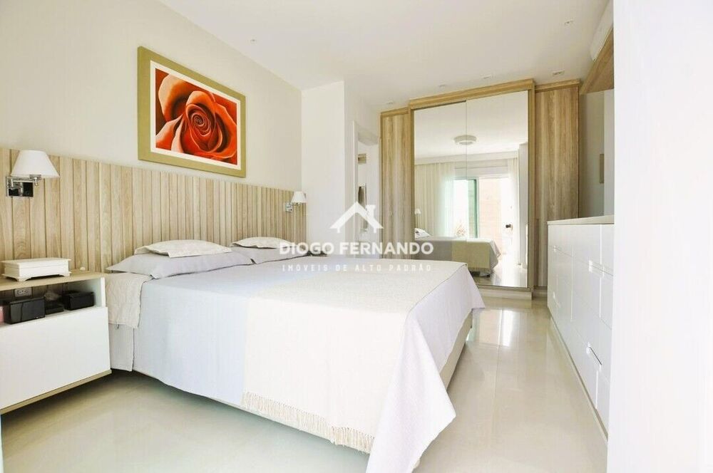 Cobertura, 2 quartos, 166 m² - Foto 5