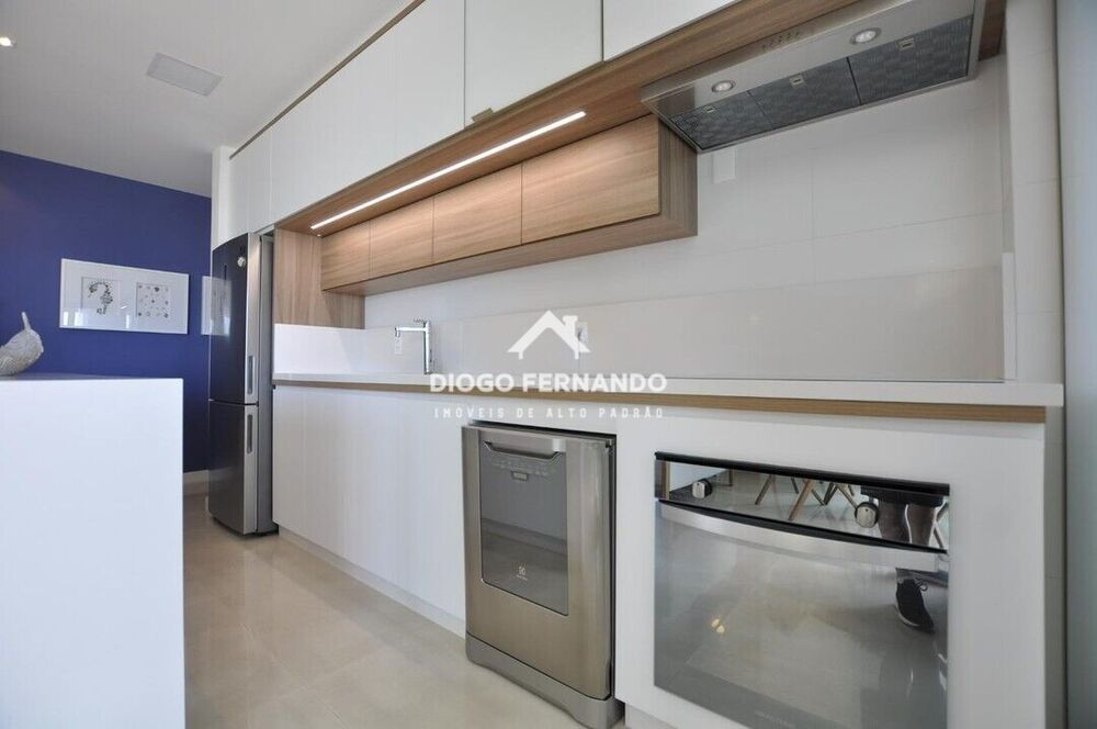 Cobertura, 2 quartos, 166 m² - Foto 8