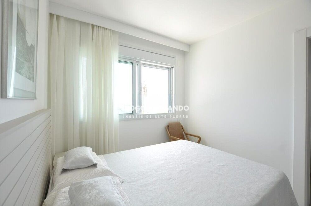 Cobertura, 2 quartos, 166 m² - Foto 11