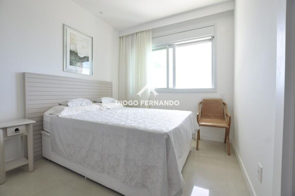 Cobertura, 2 quartos, 166 m² - Foto 4