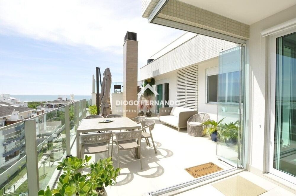 Cobertura, 2 quartos, 166 m² - Foto 14