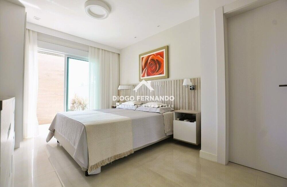 Cobertura, 2 quartos, 166 m² - Foto 2