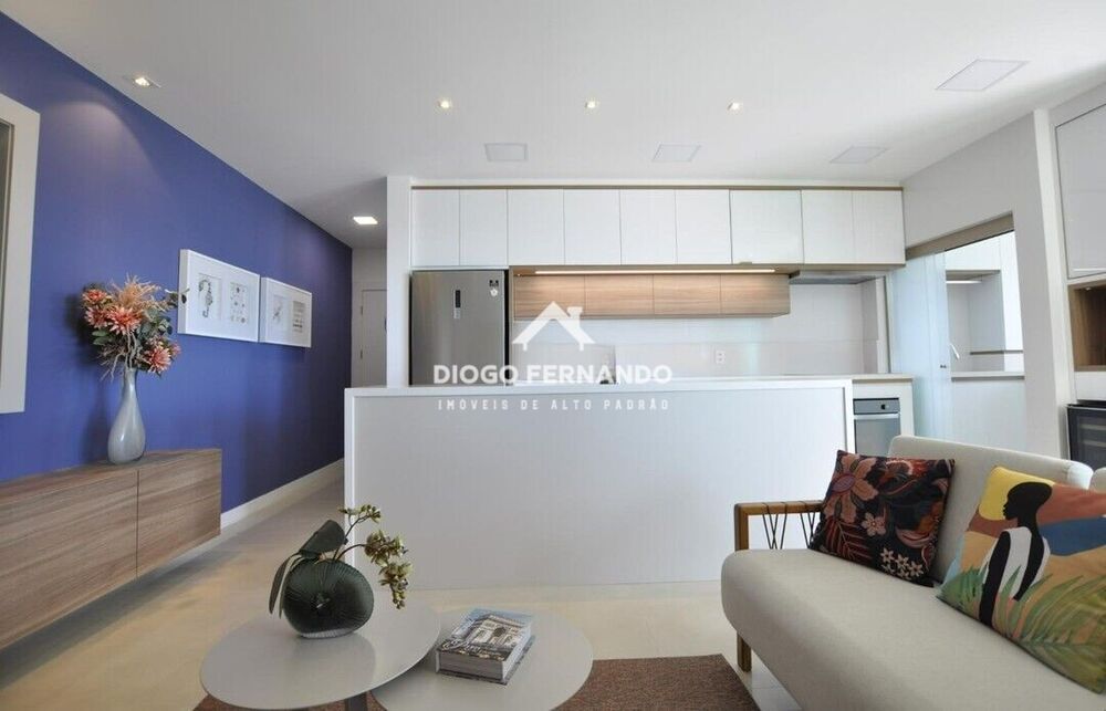 Cobertura, 2 quartos, 166 m² - Foto 13