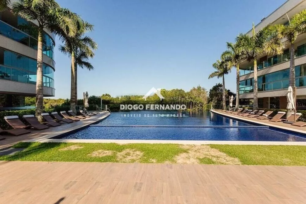 Cobertura, 2 quartos, 166 m² - Foto 16