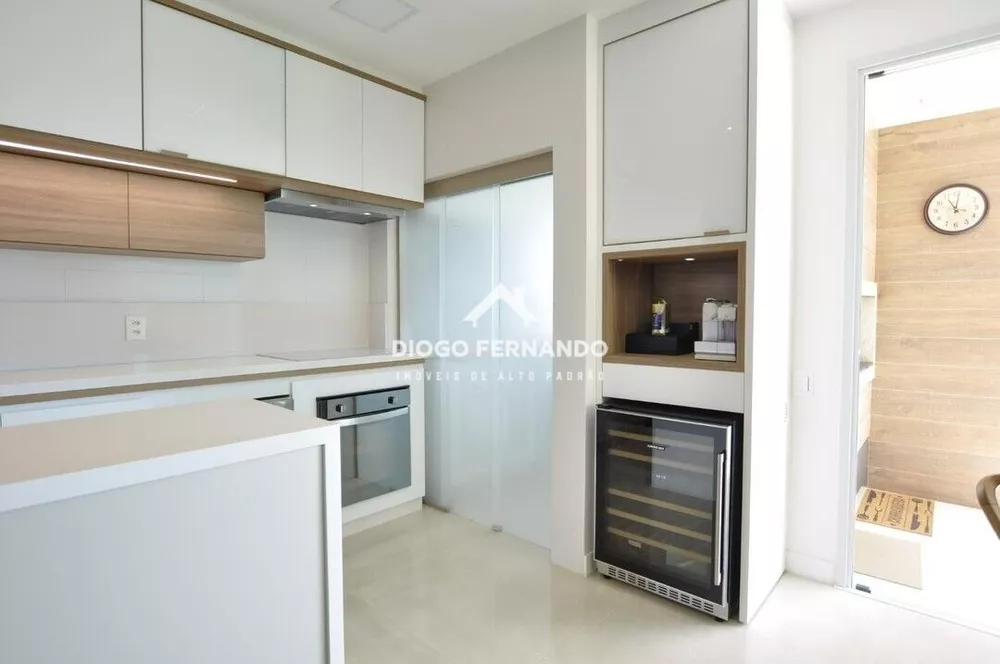 Cobertura, 2 quartos, 166 m² - Foto 6