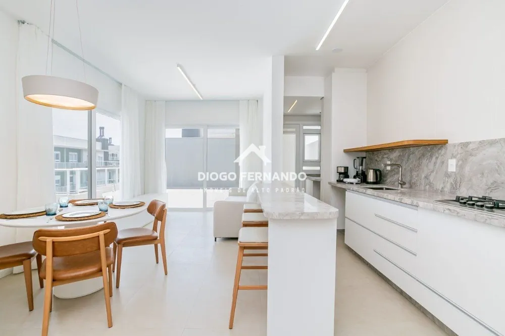Cobertura, 3 quartos, 170 m² - Foto 4